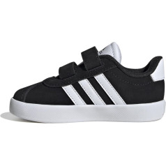 adidas Unisex Kinder Vl Court 3.0 Shoes Infants Schuhe