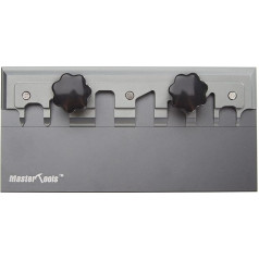 Trumpeter Photo Etched Parts Bender, Large