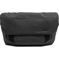 Peak Design Field Bag Accessory Bag (V2)