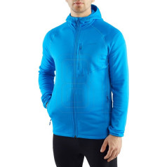 Jukon Hoodie M 730/23/0909/15 / S sporta krekls