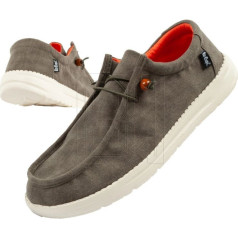Lee Cooper Zābaki M LCW-25-01-3232M / 43