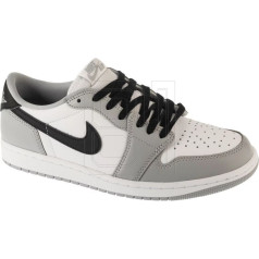 Nike Air Jordan 1 Low M CZ0790-110 / 44.5 apavi