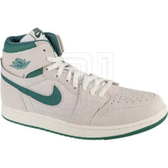 Nike Air Jordan 1 Zoom CMF 2 M DV1307-130 / 40.5 apavi