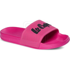 Lee Cooper Flip-flops W LCW-25-07-3521LA / 41