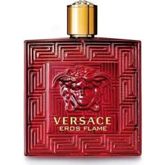 Versace Eros Flame Eau de Parfum 100 ml 50