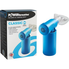 POWERbreathe Classic Medium Resistance