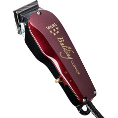 Wahl 8110-316H Balding 5 Star Series hair clipper