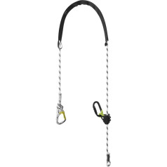 EDELRID Ombilix Adjust Various Lengths 2 m