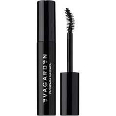Eva Garden Panorama Mascara Black