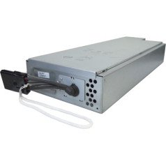 rbc117 rezerves akumulatora komplekts