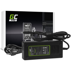 barošanas adapteris ad84p priekš dell dell inspiron 7577 7590 7610 xps 15 9530 9550 9560 9570 precision 5510 5520 19.5v 6.7a 130w
