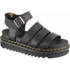 Dr Martens Blaire Sandales W DM31520001 / 36