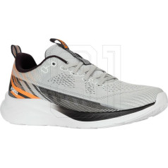 K-Swiss Proto Trainer Northern M apavi 04302-055-M / 42.0