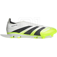Futbola apavi Predator League LL FG/MG M JI1169 / 45 1/3