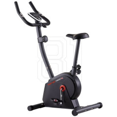 Magnētiskais velosipēds C1660 V2 / N/A