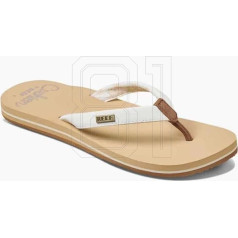 Cushion Sands Cloud Flip Flops W RF0A3YOW-CLD / 41.0
