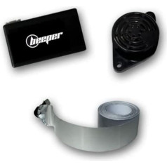 Beeper REM101 Parking Aid System