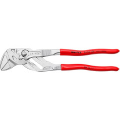 Knipex 8603250 10-Inch Pliers Wrench