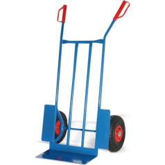 Unicraft SAK-Trolley 150 kg