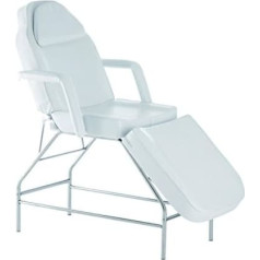 Massage Table 3 Zone Foldable