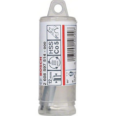 Rbk Super Trolley Cw6 Drawers 4 Cupboard