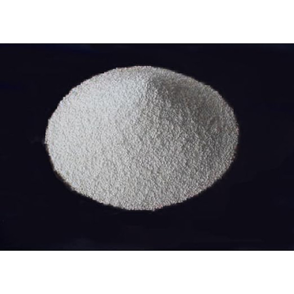 Eastchemlab® 99+% Pure Monostearin, Glyceryl Monostearate, Glyceryl Stearate, Molecular Distillation, Monoglycerides, Food Grade, CAS No: 123-94-4 (500 g)