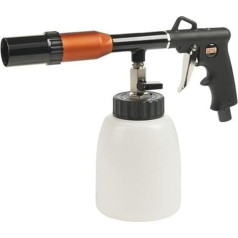 Bahco BPN010 AIR Cleaning Gun