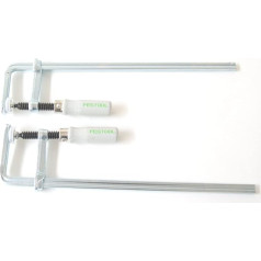 Festool FSZ 300 Fastening Clamp