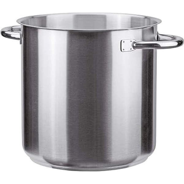 'Piazza - Pot collection 