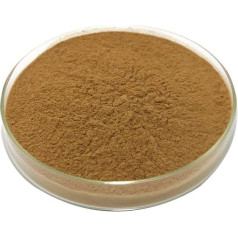 Xanthohumol 1% HPLC Grade 1000 g