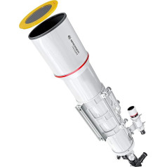 Bresser telescope Messier AR-152s/760 OTA