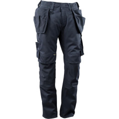 Mascot 17731-442-010-82C58 Trousers 