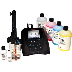 Thermo Scientific Orion Star™ A211 pH Table Meter