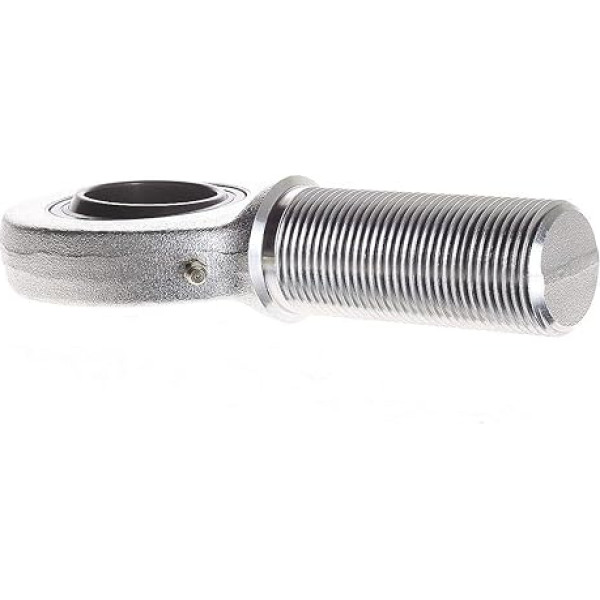 GAL45-DO-2RS INA Joint Head/Rod End 45 x 104 x 32 mm