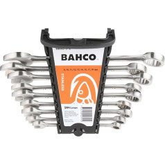BAHCO BHSS002-9-2