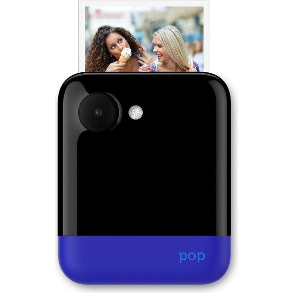 Polaroid POP 3x4 