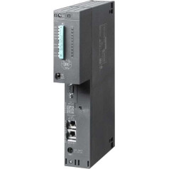 6ES7416-3FS07-0AB0, Lieferung in Box, 6ES74163FS070AB0, beschleunigt und versiegelt in Box