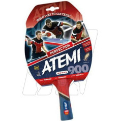 Raķete 900 S214578 / galda teniss
