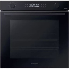 Krāsns nv7b44205ak