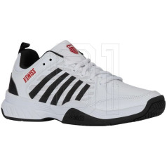 K-Swiss Court Express 2 M 04428-140-M / 46.0 apavi