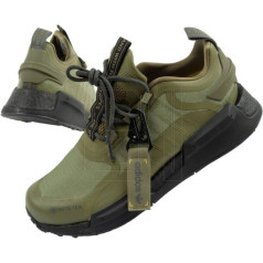 NMD_V3 Boost Gore-Tex M HP7778 / 42 apavi