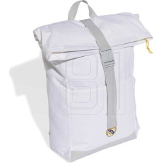 Real Madrid mugursoma JN4150 / N/A