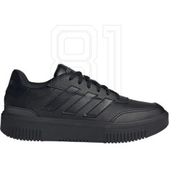 Courtblock W JQ8666 / 36 2/3 apavi