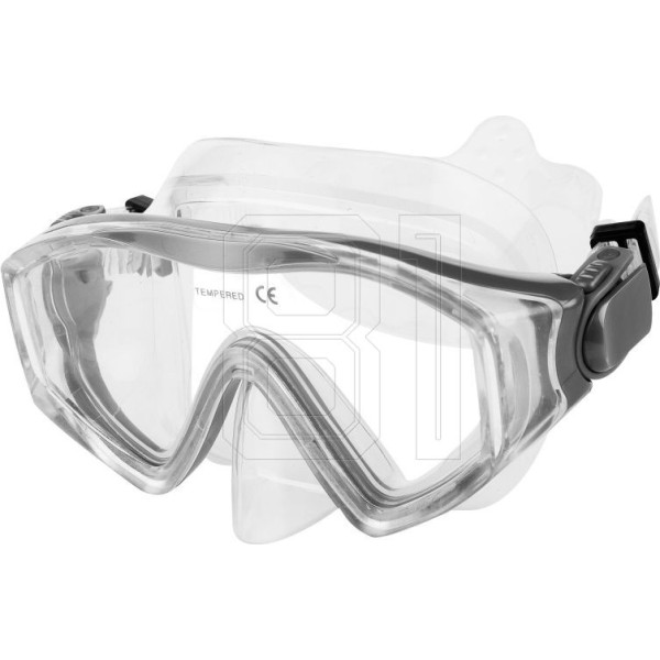 Certa panorāmas niršanas maska 928105 / N/A