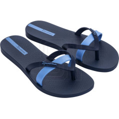 Kirie Fem W 81805 flip flops AG217 / 39-40