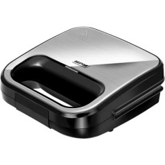 Sviestmaižu veidotājs mop-49m