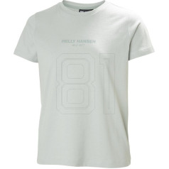 T-krekls Core 2.0 W 54591 462 / M