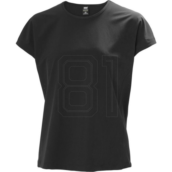 Thalia Summer Top W 34350 990 / L T-krekls