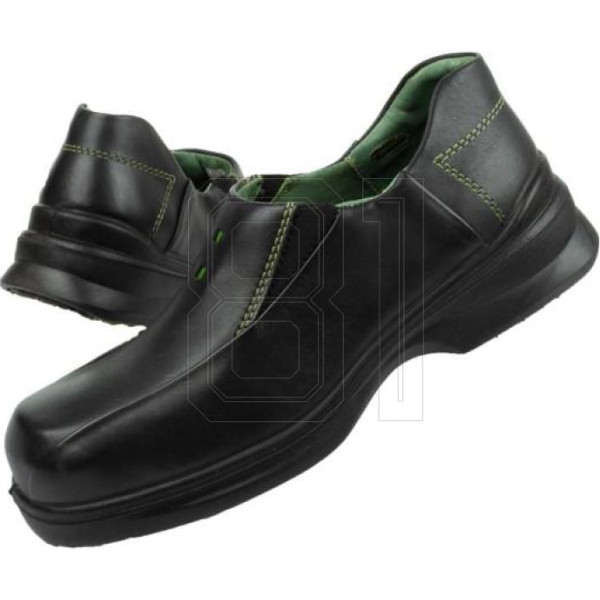 Aizsardzības darba zābaki 1131.00 / 36