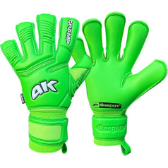 Champ Colour Green VII RF2G Junior cimdi S994167 / zaļš / 6